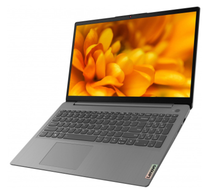 Ноутбук Lenovo IdeaPad 3 15ALC6 (82KU00P4RA)