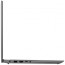 Ноутбук Lenovo IdeaPad 3 15ALC6 (82KU00P4RA)