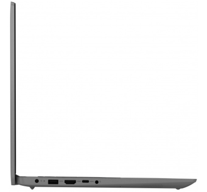 Ноутбук Lenovo IdeaPad 3 15ALC6 (82KU00P4RA)