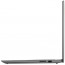 Ноутбук Lenovo IdeaPad 3 15ALC6 (82KU00P4RA)