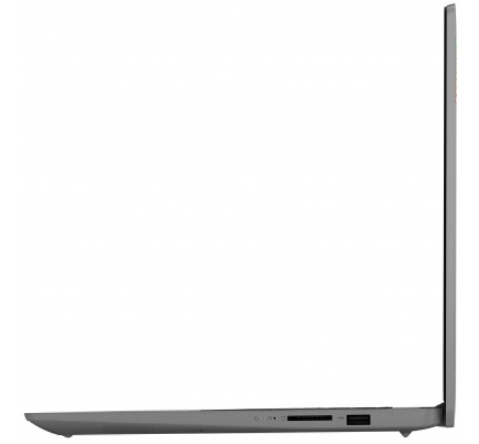 Ноутбук Lenovo IdeaPad 3 15ALC6 (82KU00P4RA)