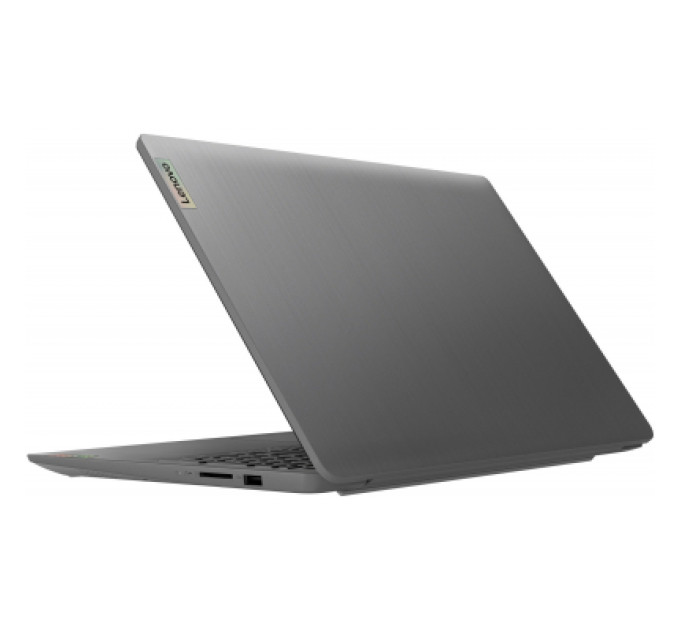 Ноутбук Lenovo IdeaPad 3 15ALC6 (82KU00P4RA)