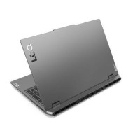 Ноутбук Lenovo LOQ 15IRX9 (83DV0099RA)