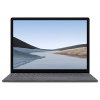 Ноутбук Microsoft Surface Laptop 3 (PLZ-00001)