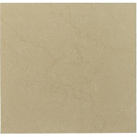 Обогреватель Teploceramic TC395-BEIGE-MARBLE