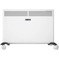 Обогреватель Zanussi ZCH/C-2000 MR (ZCH/C-2000MR)