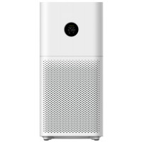 Воздухоочиститель Xiaomi Mi Air Purifier 3C