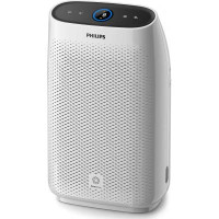 Воздухоочиститель PHILIPS AC1214/10