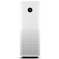 Воздухоочиститель Xiaomi Mi Air Purifier Pro