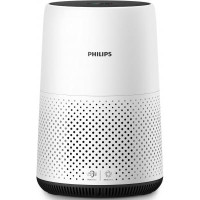 Воздухоочиститель Philips AC0820/10