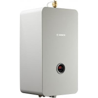 Котел BOSCH Tronic Heat 3500 15 UA (TronicHeat350015UA)