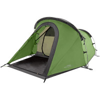 Палатка Vango Tempest Pro 200 Pamir Green (929147)