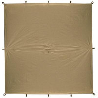 Тент Terra Incognita Tarp 3 x 4 sand (4823081501756)