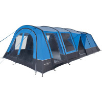 Палатка Vango Valencia II Air 650XL Sky Blue (929094)