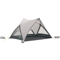 Палатка Outwell Beach Shelter Formby Blue (929010)