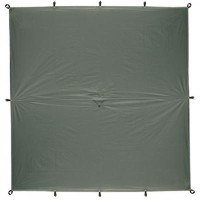 Тент Terra Incognita Tarp 3 x 3 khaki (4823081501725)