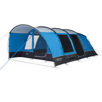 Палатка Vango Avington II 600XL Sky Blue (928156)