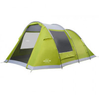 Палатка Vango Winslow II 500 Herbal (928185)