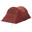 Палатка Easy Camp Fireball 200 Burgundy Red (928889)