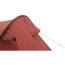 Палатка Easy Camp Fireball 200 Burgundy Red (928889)