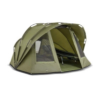 Палатка Ranger EXP 2-mann Bivvy RA 6609