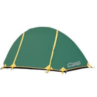 Палатка Tramp Lightbicycle v2 (TRT-033)
