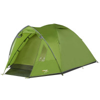 Палатка Vango Tay 300 Treetops (926320)