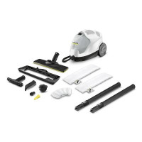 Пароочиститель Karcher 4 EasyFix Premium (1.512-480.0)