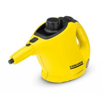 Пароочиститель Karcher SC 1 EasyFix (1.516-330.0)