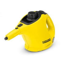 Пароочиститель Karcher SC 1 (1.516-300.0)