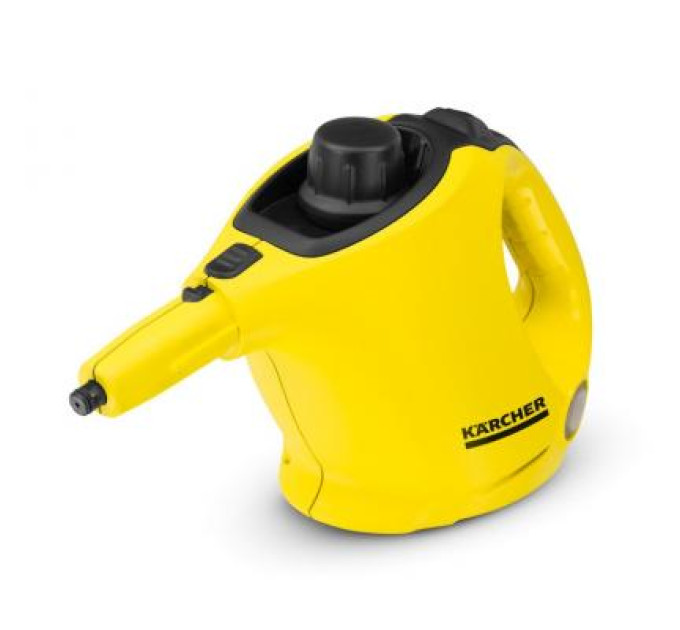 Пароочиститель Karcher SC 1 (1.516-300.0)