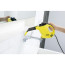 Пароочиститель Karcher SC 1 (1.516-300.0)