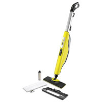 Пароочиститель Karcher SC 3 Upright EasyFix (1.513-300.0)