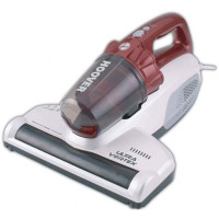 Пылесос Hoover MBC500UV011