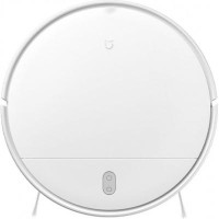 Пылесос Xiaomi Mi Robot Vacuum Mop Essential (MJSTG1)