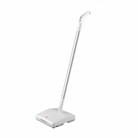 Пылесос Xiaomi SWDK Cordless Vacuum Vibration Mop DK600 White (DK600 White)