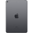 Планшет Apple A2133 iPad mini 5 Wi-Fi 64GB Space Grey (MUQW2RK/A)