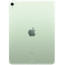 Планшет Apple A2072 iPad Air 10.9" Wi-Fi + LTE 64GB Green (MYH12RK/A)