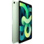 Планшет Apple A2072 iPad Air 10.9" Wi-Fi + LTE 64GB Green (MYH12RK/A)