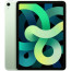 Планшет Apple A2072 iPad Air 10.9" Wi-Fi + LTE 64GB Green (MYH12RK/A)