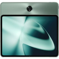 Планшет OnePlus Pad 11.61" 8/128GB Android, Halo Green (5511100005)