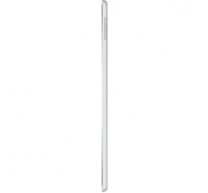 Планшет Apple A2133 iPad mini 5 Wi-Fi 64GB Silver (MUQX2RK/A)