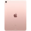 Планшет Apple A2072 iPad Air 10.9" Wi-Fi + LTE 64GB Rose Gold (MYGY2RK/A)