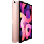 Планшет Apple A2072 iPad Air 10.9" Wi-Fi + LTE 64GB Rose Gold (MYGY2RK/A)