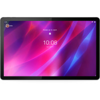 Планшет Lenovo Tab P11 Plus 6/128 WiFi Slate Grey (ZA940099UA)