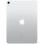 Планшет Apple A2316 iPad Air 10.9" Wi-Fi 256GB Silver (MYFW2RK/A)