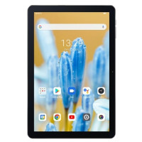 Планшет Oscal Pad 70 10.1" 4/128GB/Wi-Fi Meteorite Grey