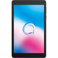 Планшет Alcatel 3T 8 2020 (9032X) 8" HD LTE 2/32GB Black + Чехол (688130244688)