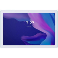 Планшет Alcatel 1T 10 SMART (8092) 10" HD/2GB/SSD32GB/WiFi Cream Mint (8092-2BALUA1)