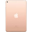 Планшет Apple A2133 iPad mini 5 Wi-Fi 64GB Gold (MUQY2RK/A)